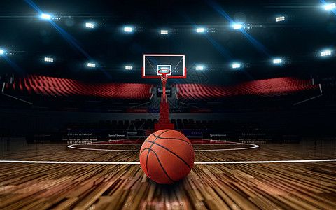 11月09日 NBA常规赛 快船vs篮网海报